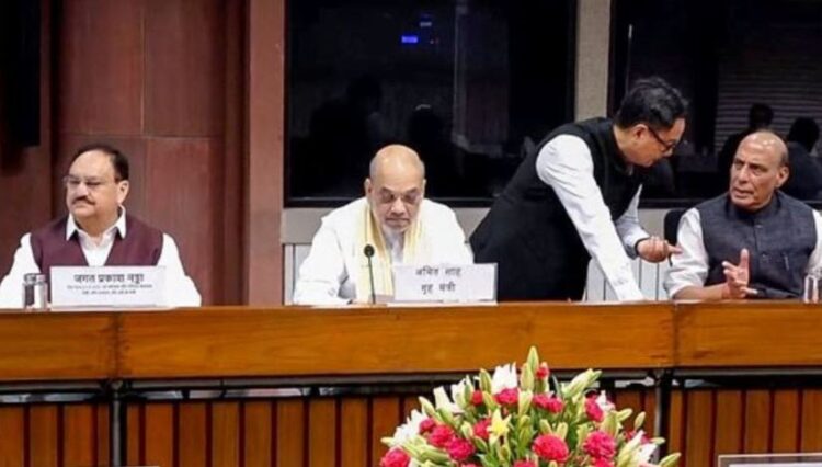 all-party-meeting-between-operation-sindoor-